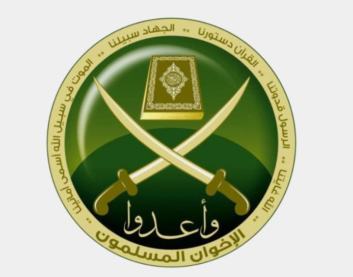 المتحدث الإعلامي باسم جماعة الإخوان المسلمين يوجه رسالة للمعتقلين "فيديو "